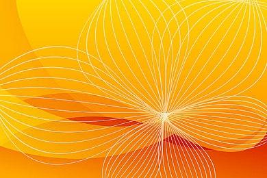 与Epic讼案判决结果出炉后 苹果公司股价下跌3%