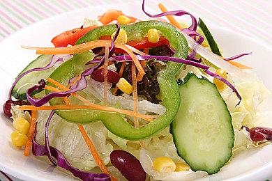 《堡垒之夜》虚幻编辑器上线开发内容还可赚钱