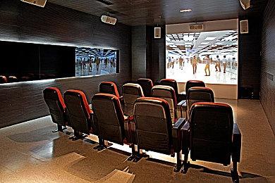 流畅稳定！Steam Deck运行《脑航员2》演示视频