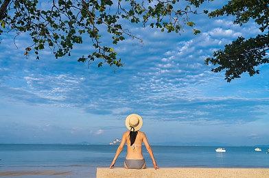 《最终幻想14》国际服6.3版本将于明年1月推出